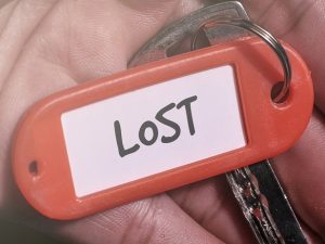 Lost Car Keys No Spare - Cicero, IL