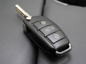 New Car Keys - Cicero, IL