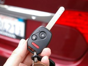 Car Key Replacement - Cicero, IL
